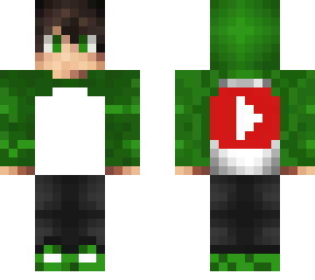 sparta verde