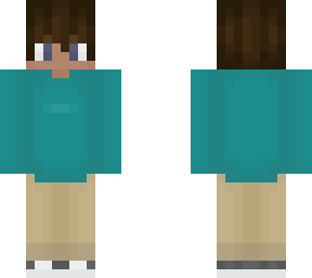 steve remake