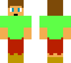 stevna
