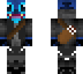 stitch explorer