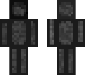 stone astronaut edit to fix the white parts