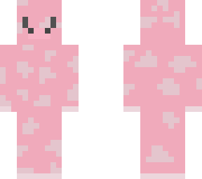 strawberry cow