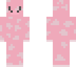 strawberry cow