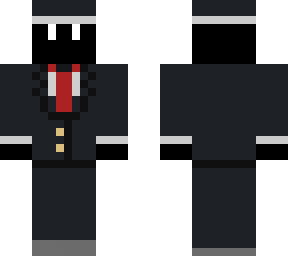 suit
