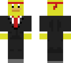 suit ducc (fixed)