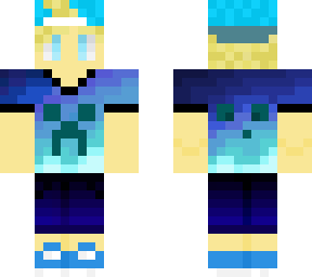 summer clothes v4