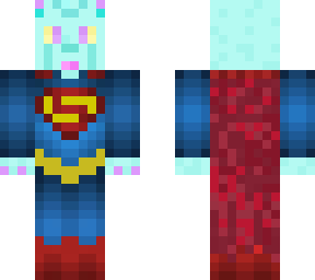 super g4t0