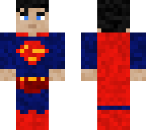 superman justice league unlimited