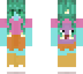 suu the explorer