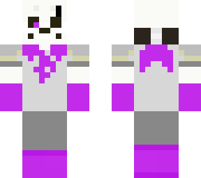 swapfell sans