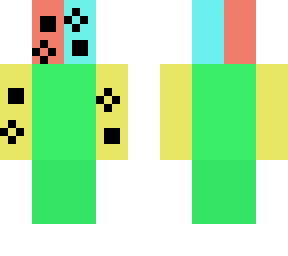 switch boi