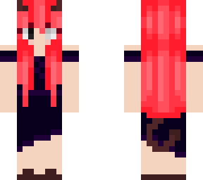 teifling