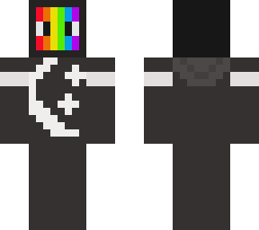 teloman