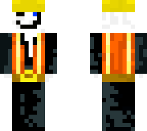 tester the great builder