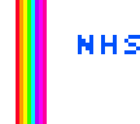 thank you nhs