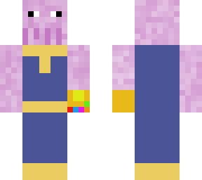 thanos