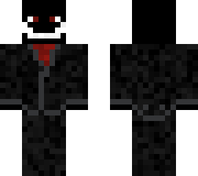 the devil - remade