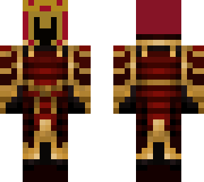 the forgotten samurai king