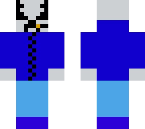 the gamer