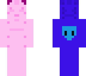 the killer twins