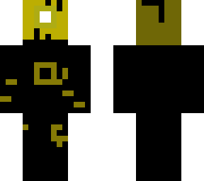 the projectionist