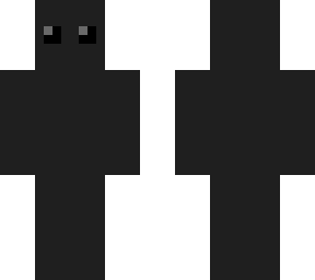 thing
