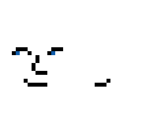 this is a meme