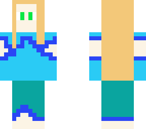 this is for my 18 likes and 4 followers thank you