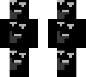 thonking meme