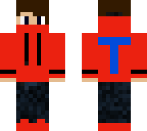titian ignition