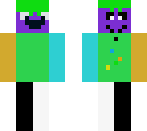 titorl