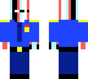 tmg guard