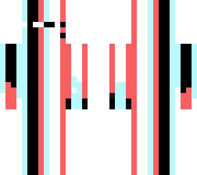 tmg with headphones