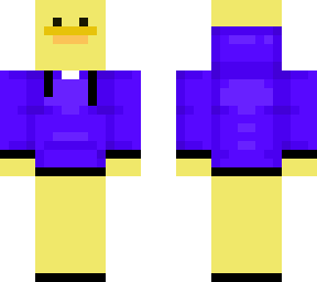 toads god skin