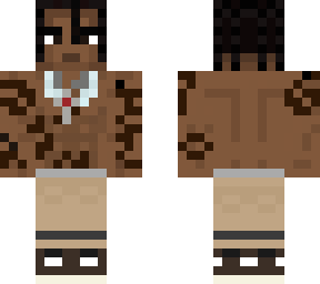 travis scott la flame