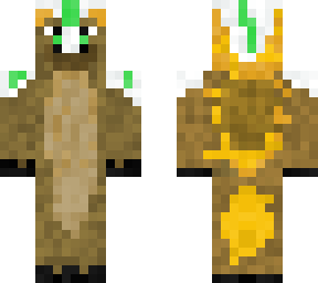 trojanhorse