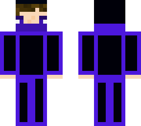 tron