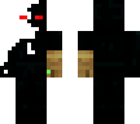 tryhard (revamped) original does not belong to me