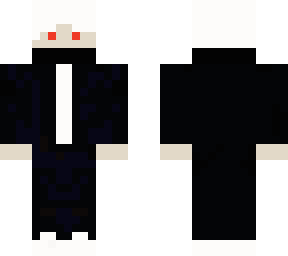 tuxedo