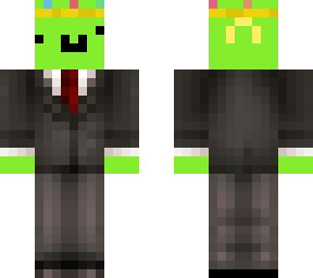 tuxme