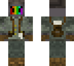 tv soldier