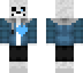 undertale sans