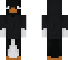 updated for you :d