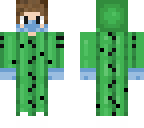 use for render