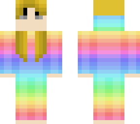 usual skin