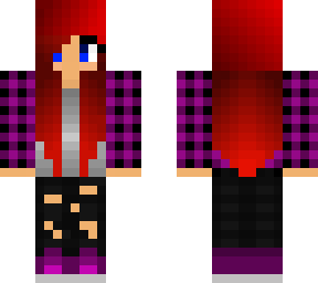 valev2