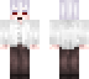 vampire