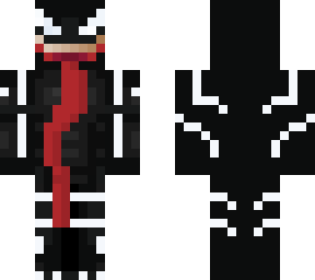 venom movie