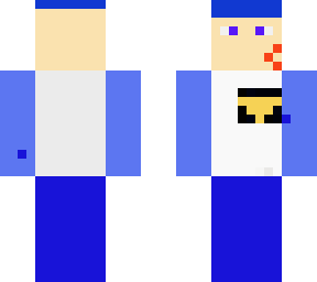 volt aoy