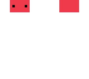 voltorb